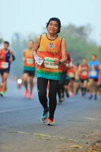 BIB: 45830
                            <button type="button" onclick="openModal(7946818)" class="btn btn-primary btn-sm float-right btn-popup" data-toggle="modal" data-target=".modal-high-quality">
                        <i class="fas fa-shopping-cart"></i> Add to Cart
                    </button>
                                            <button type="button" onclick="isThisMe(7946818, true)" class="btn btn-success btn-sm float-right btn-popup btn-isme hidden" data-toggle="tooltip" data-placement="bottom" title="นี่คือรูปของคุณใช่ไหม คลิกที่นี่เพื่อเอาเข้าอัลบั้ม">
                        <i class="fas fa-plus"></i> Add to album
                    </button>
                    <button type="button" onclick="isThisMe(7946818, false)" class="btn btn-warning btn-sm float-right btn-popup btn-isnotme hidden">
                        <i class="fas fa-ban"></i> Remove from album
                    </button>